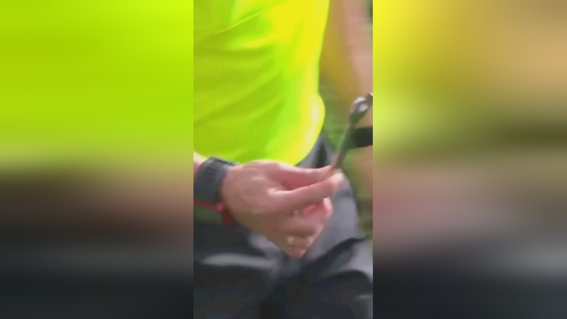 些短板