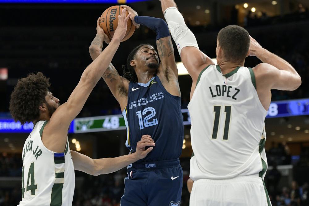 急需注入新 急需注入新