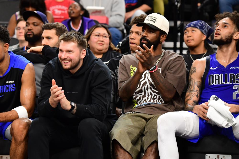 对手的打法 对手的打法