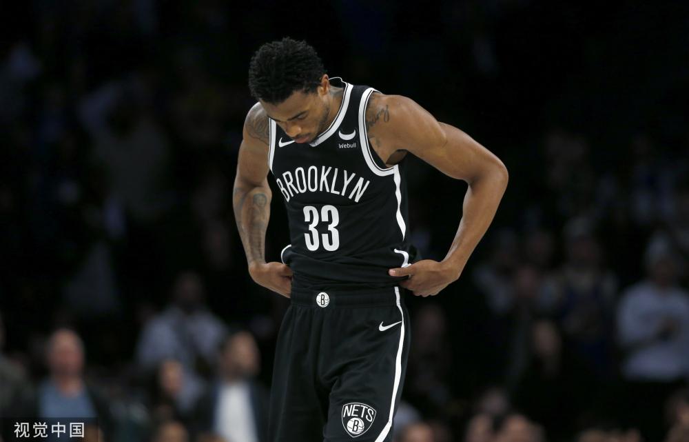 不尽相同 不尽相同