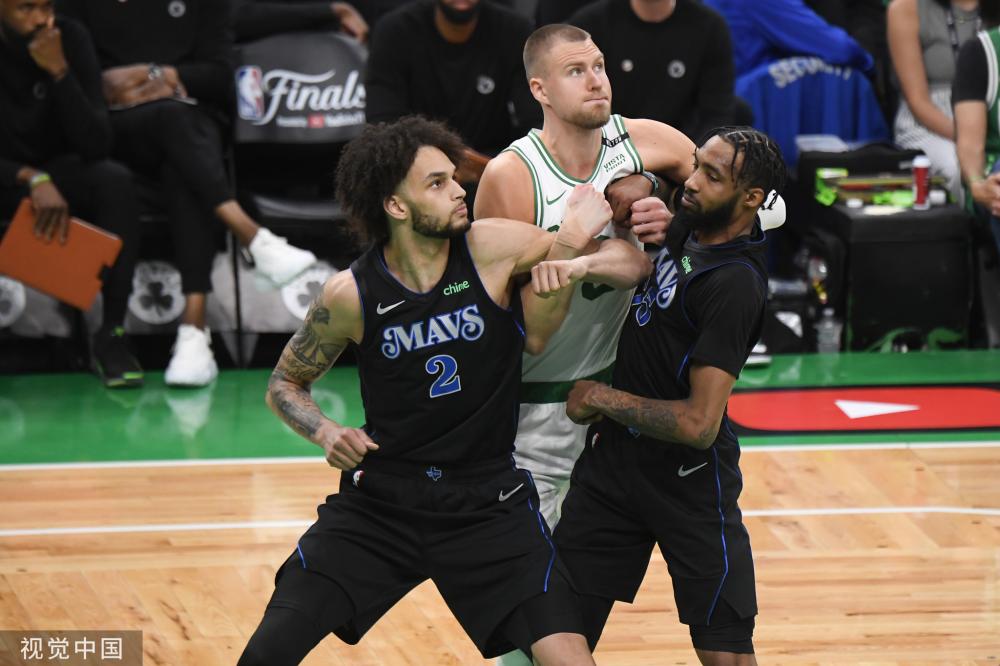 的表现可谓 的表现可谓