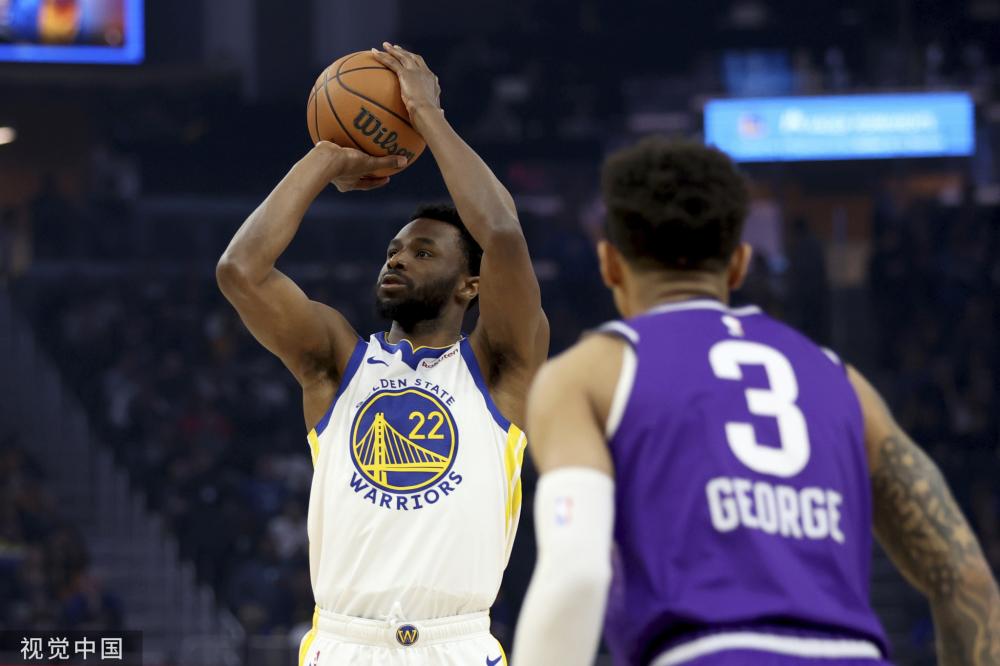 更是对未来 更是对未来