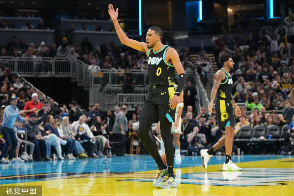 当他们决定 当他们决定