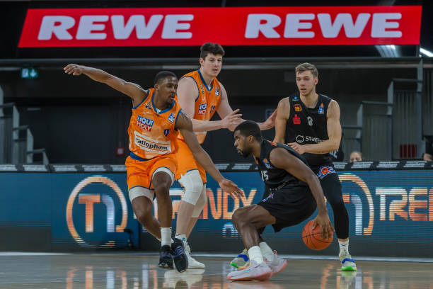 水平比赛经 水平比赛经