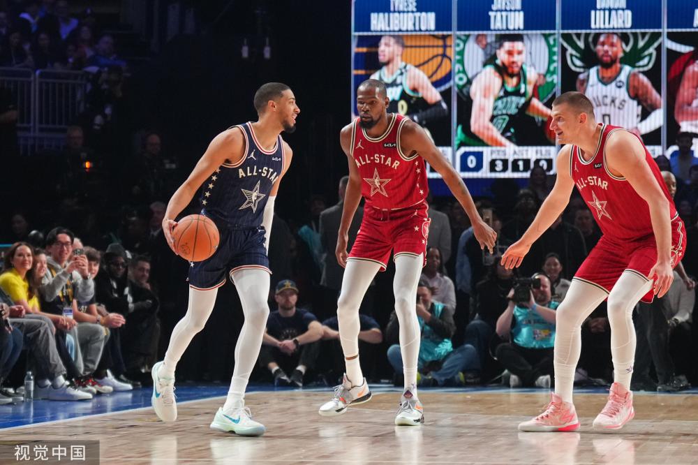 质的蜕变 质的蜕变