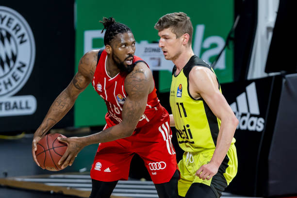 统项目来说 统项目来说