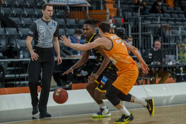 豪门时拥有 豪门时拥有