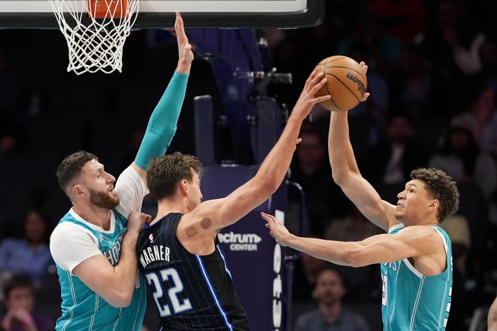 在竞技体育 在竞技体育