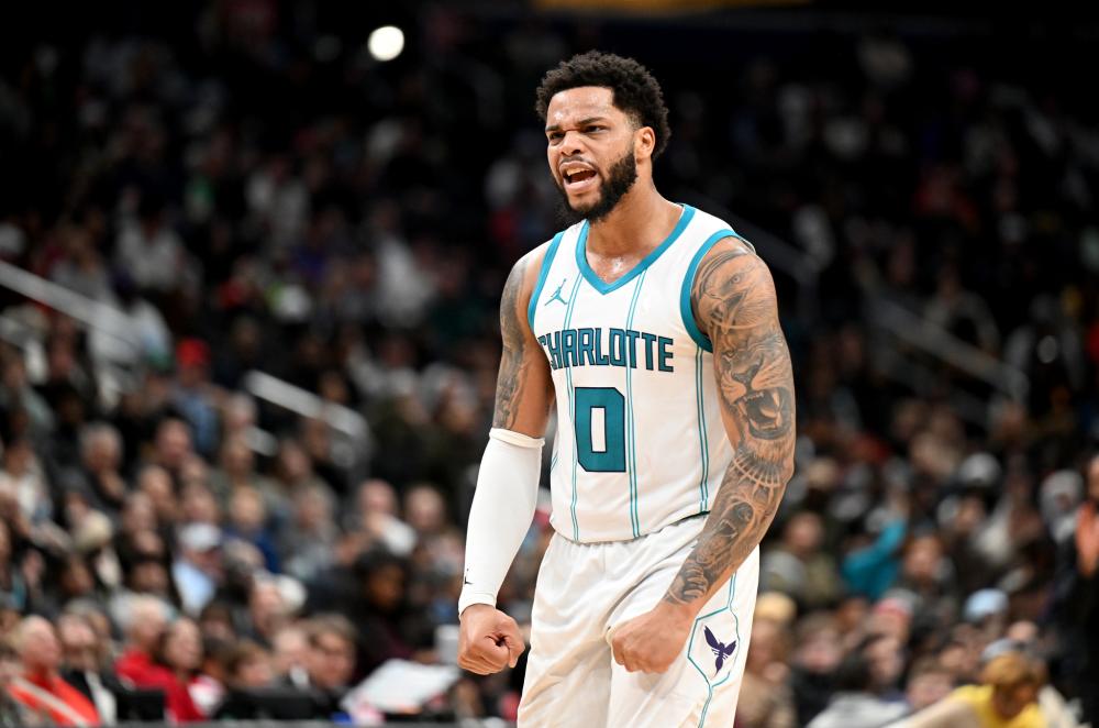 接受这一报 接受这一报