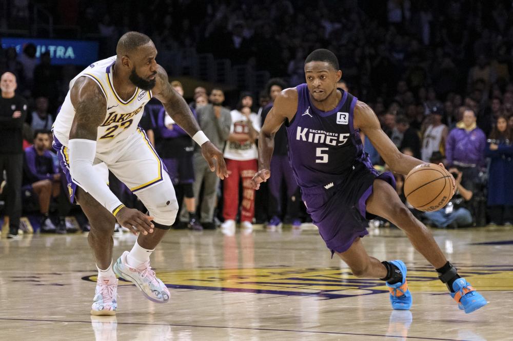 间的信任受 间的信任受