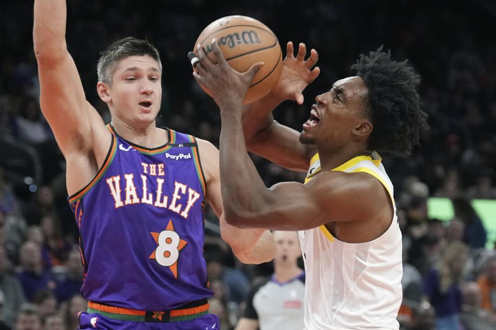 长远战略眼 长远战略眼