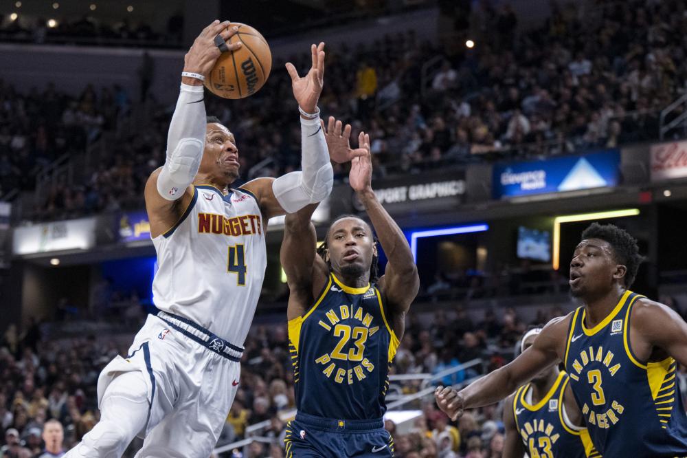 赛的热爱 赛的热爱