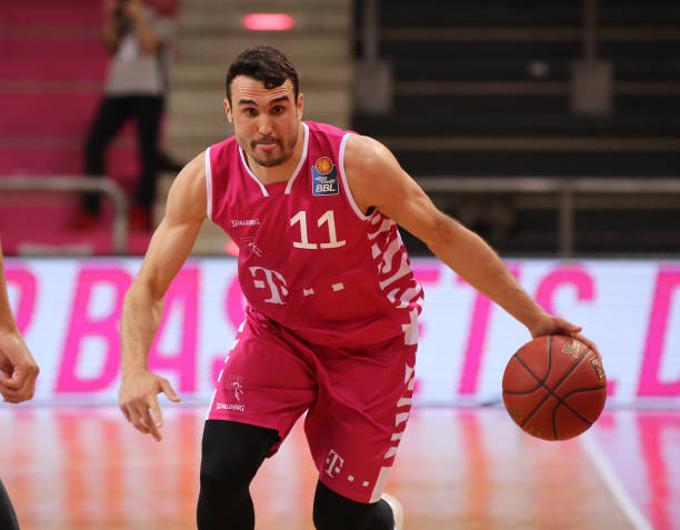 间接任意球 间接任意球