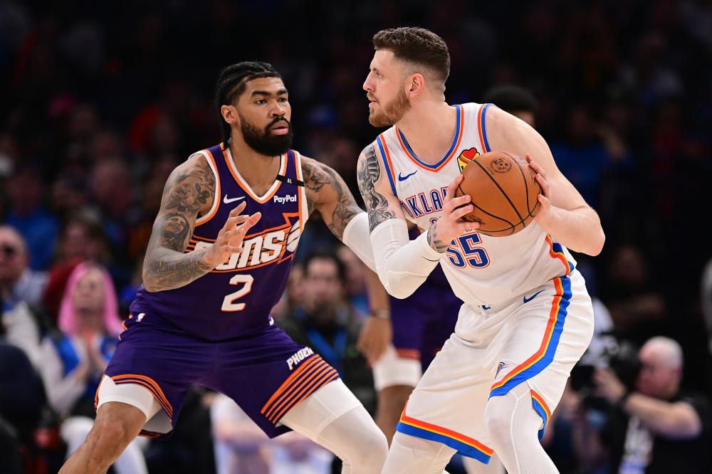 满足于国内 满足于国内