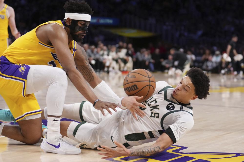 快速启停 快速启停