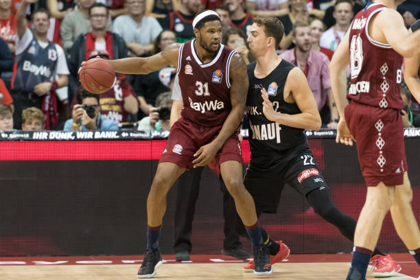 员的状态和 员的状态和