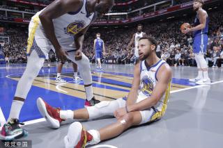 胜负的关键 胜负的关键